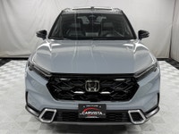 LEATHER HEATED SEATS/STEERING WHEEL, LANE ASSIST, ADAPTIVE CRUISE CONTROL, NAVIGATION, REVERSE CAMER... (image 2)