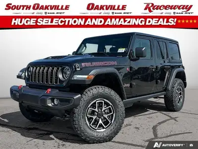 4X4, FRONT HEATED CLOTH LOW-BACK BUCKET SEATS, BLACK FREEDOM 3-PIECE HARDTOP, CONVENIENCE GROUP, STE...