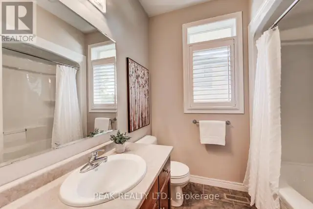 355 WOODSTOCK STREET S East Zorra-Tavistock (Tavistock), Ontario in Houses for Sale in Stratford - Image 23