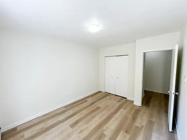 Whalley Apartment For Rent | Gateway Place Apartments in Long Term Rentals in Delta/Surrey/Langley - Image 14