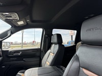 *VEHICLE DESCRIPTION* This vehicle has recently arrived and is in the process of being prepared for... (image 3)