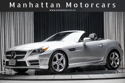 Please visit our website at manmotorcars.ca for the full 360 VIDEO! Drive in Style / Car-Fax Verifie...