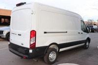 Capital Ford Lincoln Winnipeg Ltd (MB's #1 Rated Ford Store) Helping find the perfect vehicle FOR YO... (image 3)