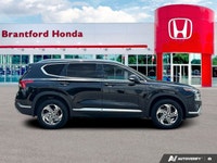 Come visit our Brantford Honda team, you can find us at 378 King George Rd, Brantford, ON, N3T 5L8,... (image 6)