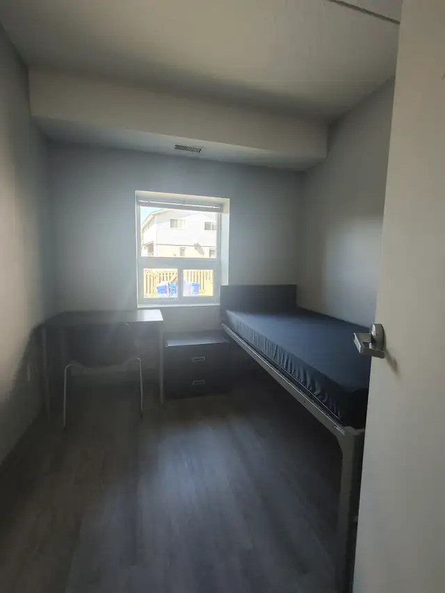 All Inclusive Student Rentals Near Laurier in Long Term Rentals in Kitchener / Waterloo - Image 16