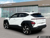 ===== Quality Used Cars in Mississauga – One Price. No Hassle. No Haggle. ===== At 401 Dixie Hyundai... (image 2)