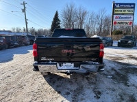 Rear View Camera, Bluetooth, Remote Keyless Entry, Power Windows, Touch Screen! If you are looking f... (image 5)