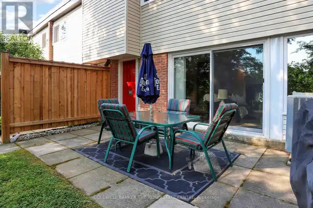 195 MILESTONE CRESCENT Aurora (Aurora Village), Ontario in Long Term Rentals in Markham / York Region - Image 31