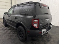 Welcome to Boundary Ford Sales. Ford Employee Pricing Sales Event on Now! Get your best deal on ever... (image 9)