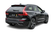 Garantie de 12 mois, kilométrage illimité : Offerte directement par Volvo Cars Canada, elle couvre d... (image 3)