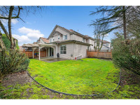 87 14468 73A AVENUE Surrey, British Columbia