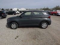 *Certified, Heated Seats, Heated Steering Wheel, Apple CarPlay, Android Auto, Remote Start!* A small... (image 2)