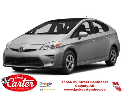 We don't just sell cars, we provide a complete car buying experience. A large selection of inventory...