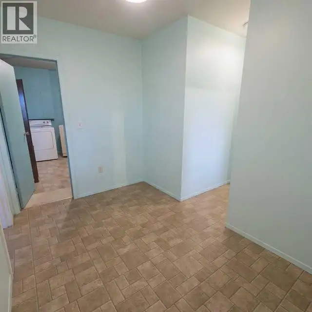 53412 Highway 748 East Rural Yellowhead County, Alberta in Houses for Sale in St. Albert - Image 20