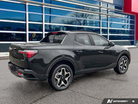 Recent Arrival! Looking for the practicality of a truck but the feel of a SUV? Then check out this 2... (image 5)