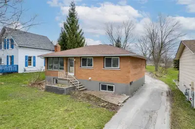 Another Great Property under management with A.G. Secure Property Management Inc Are you looking for...