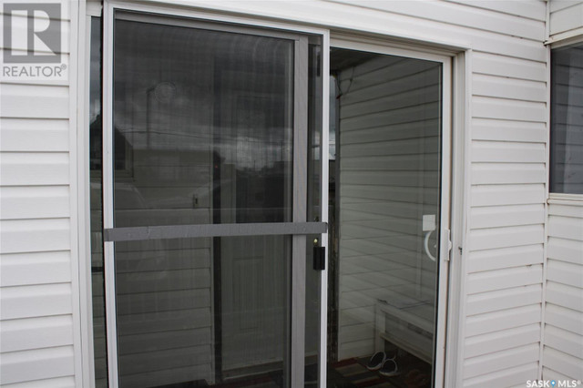 13 106 1st AVENUE SW Weyburn, Saskatchewan in Houses for Sale in Regina - Image 3