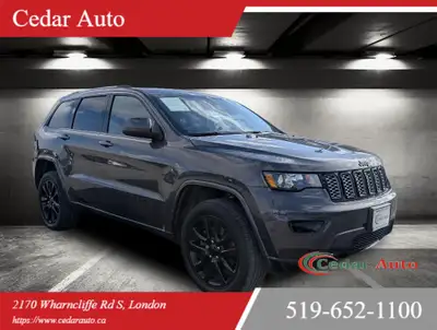 Great Service - Low Prices - Low Rates - Over 120 Vehicles to Choose From - No Hidden Fee's. STARTIN...