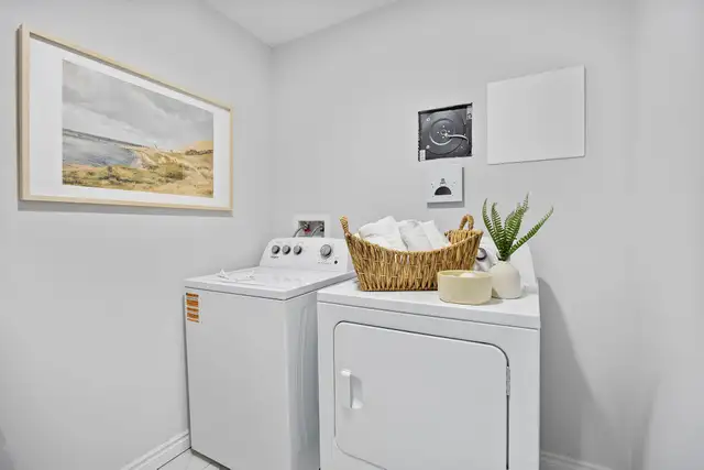 1 Bedroom + Den Apartment for Rent - 70 Dean Avenue in Long Term Rentals in Barrie - Image 5