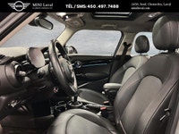 ===== 2023 MINI 5 Portes Cooper | Ligne Première | ===== ===== * Ligne Première * ===== ===== Pourqu... (image 8)