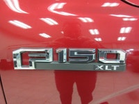 FORD F-150 2017 XLT XTR ÉDITION ECOBOOST 4X4 SUPERCREW TOUT ÉQUIPÉ / SYSTÈME DE NAVIGATION GPS / BAN... (image 6)