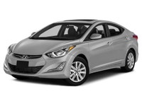Welcome to Kingscross Hyundai! Engine: 4 Cylinder Engine 2.0L L/100Km City: 9.7 L/100Km Hwy: 6.7 Saf... (image 1)