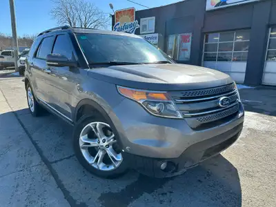 PLEASE LET US KNOW IF YOU WOULD LIKE TO SEE VEHICLE. OPERATING BY APPOINTMENT ONLY FINANCING AVAILAB...