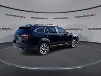 // ACCIDENT FREE!! // Meet the 2024 Subaru Outback Limited AWD, now available at Haldimand Motors Lt... (image 7)