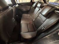 Welcome to Rallye Motors Nissan. To ensure we deliver you the service levels you deserve please call... (image 6)