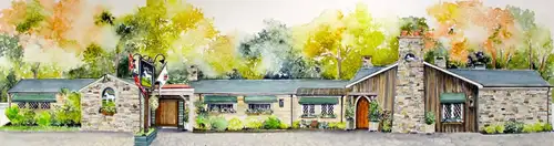 Whitehorse Downtown Hotel Property and Lot For Sale Property and Business -Half acre land -Hotel bus...