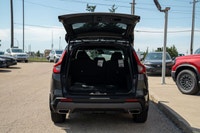 Variable Speed Intermittent Wipers,Rear Defrost,Generic Sun/Moonroof,Heated Mirrors,WiFi Hotspot,Rem... (image 5)