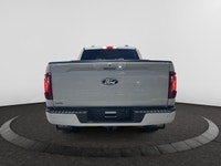 Check out this vehicle's pictures, features, options and specs, and let us know if you have any ques... (image 3)