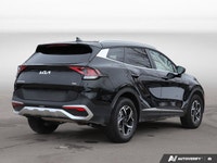 At Kia of Hamilton we strive to exceed expectations! With that, we meticulously go through each of o... (image 4)