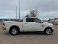 One Stop Auto Sales is an AMVIC license dealer. All of our vehicles come with a Mechanical Fitness A... (image 4)