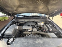 Why is this vehicle priced so aggressively? Due to our rural location, we realize that we need to pr... (image 8)