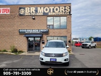 No accident Reported, Ontario vehicle with Lots of Options! Call (905) 791-3300 - Grey Fabric interi... (image 1)