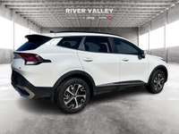 NAVIGATION, POWER MOONROOF, HEATED FRONT SEATS, VENTILATED FRONT SEATS, REMOTE ENGINE START Ready to... (image 2)