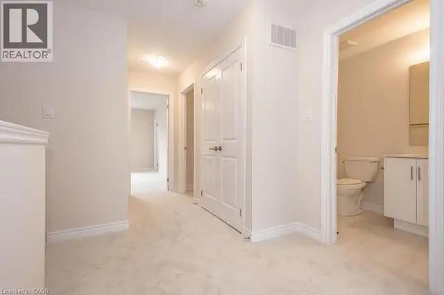 10 BIRMINGHAM Drive Unit# 56 Cambridge, Ontario in Long Term Rentals in Cambridge - Image 22