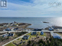 9 North Street Clark's Harbour, Nova Scotia