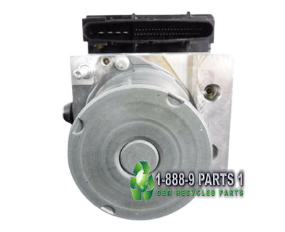 WE CARRY ALL INFINITI PARTS FOR MODELS (EX35, QX50, QX80, QX56, QX60, EX35, QX70, QX30, QX56, QX AND...