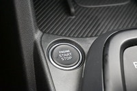 The 2025 Kia K4 EX delivers sleek modern styling, advanced technology, and premium comfort in a refi... (image 7)