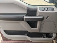 Below market pricing everyday at Heartland Ford! Check out our current inventory before it’s gone! T... (image 6)
