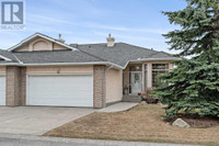 10 Eagleview Way Cochrane, Alberta