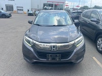 Come visit our London Honda team, you can find us at 560 Wharncliffe Rd S, London, ON, N6J 2N4, or c... (image 1)