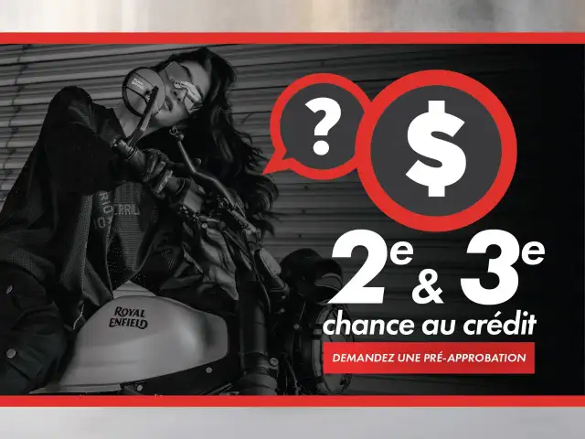 2019 INDIAN Scout Bobber ABS in Street, Cruisers & Choppers in Laval / North Shore - Image 12