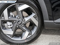 Leduc Hyundai offers a huge selection of new Hyundai models or quality pre-owned vehicles from other... (image 7)