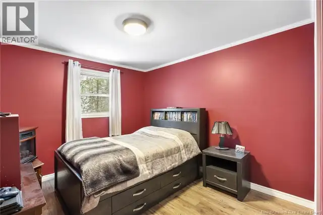 64 Maple Street Chipman, New Brunswick in Houses for Sale in Fredericton - Image 18