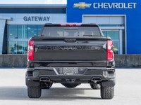 WAS: $99399 NOW: $95899 plus taxes and licensing feesExperience the Thrill of Exploration with Unriv... (image 7)