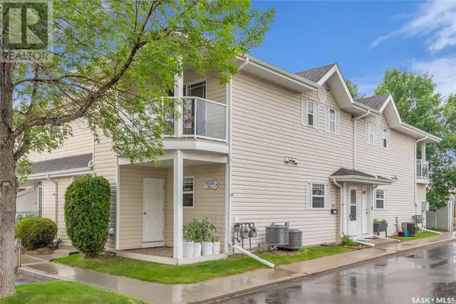 203H 141 105th STREET W Saskatoon, Saskatchewan628643791859221219