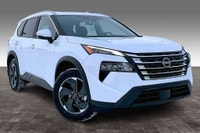 Remote Start,pro Pilot Assist,power Liftgate,intelligent Lane Intervention,panoramic Moonroof,heated... (image 1)